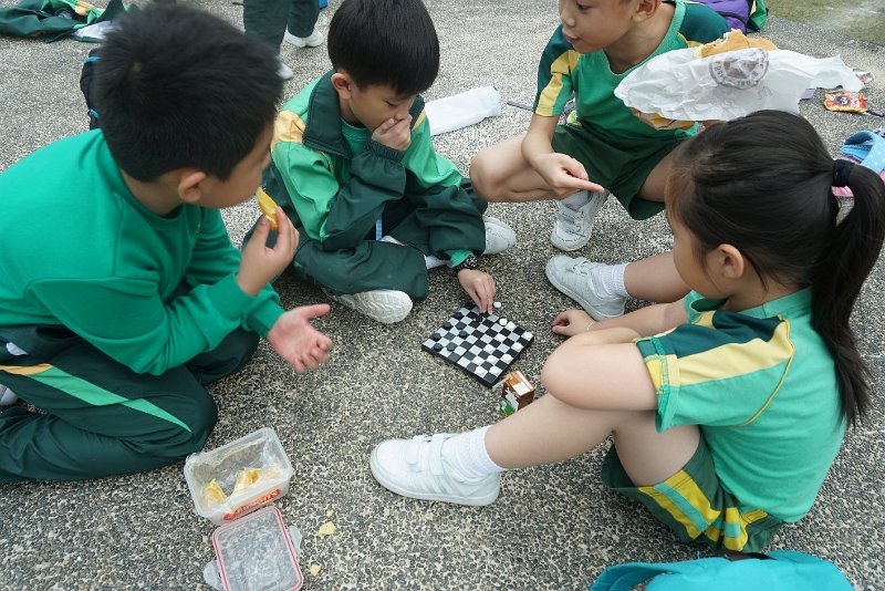 SMP01029.JPG