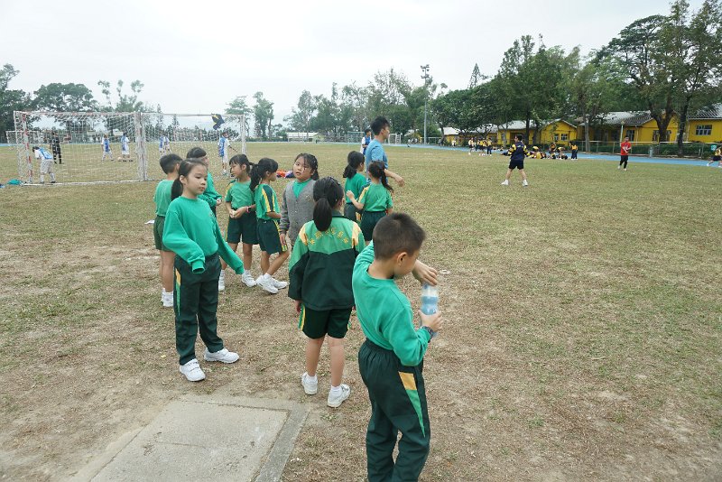 SMP01037.JPG