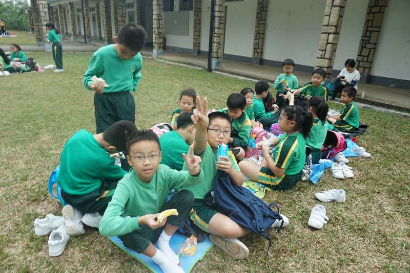 SMP01073.JPG