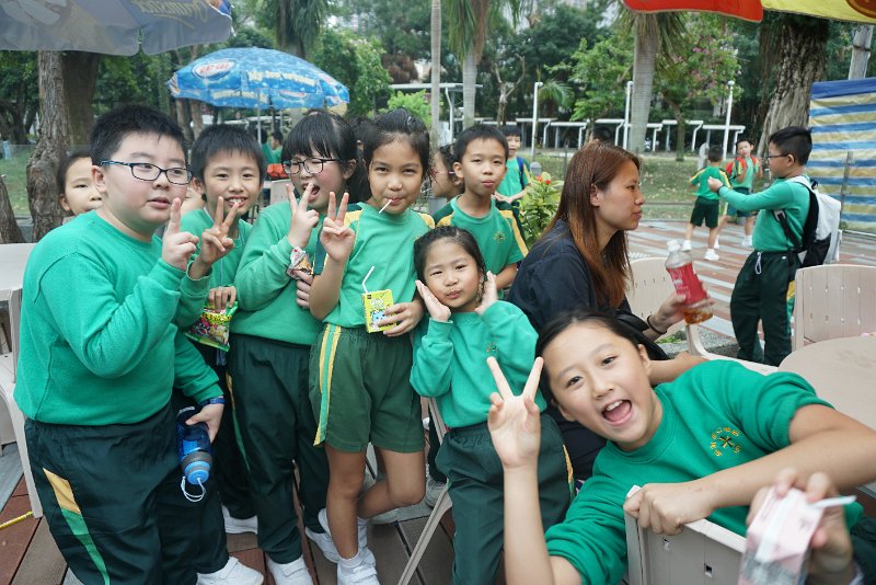 SMP01081.JPG