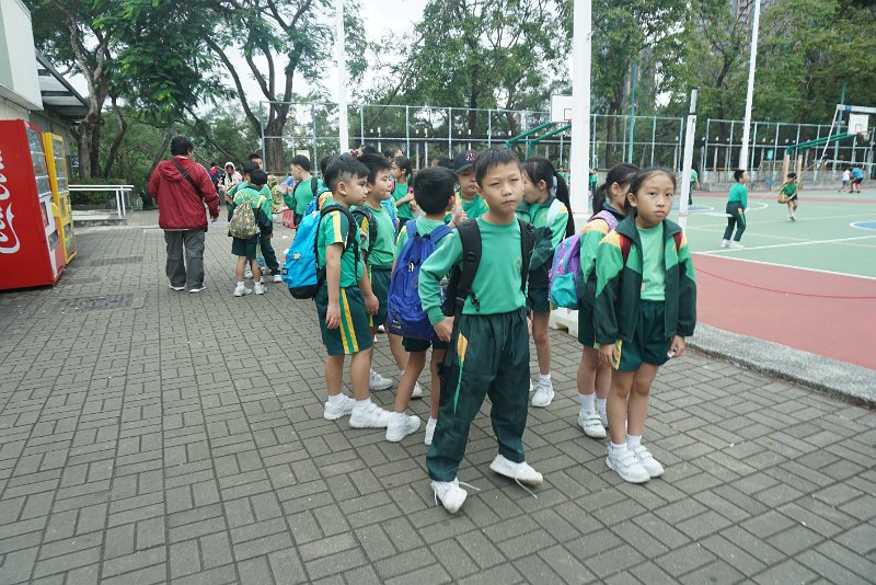 SMP01085.JPG