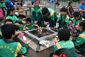 DSC02837