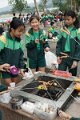 DSC02847