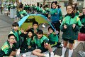 DSC02865