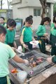 DSC02905