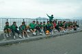 DSC02914