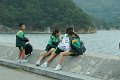 DSC02919