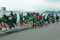 DSC02925