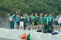 DSC02938