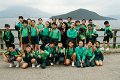 DSC02940