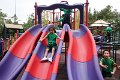 IMG_7750