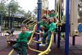 IMG_7754