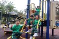 IMG_7755