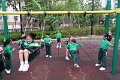 IMG_7756