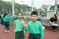 SMP00971