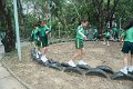 SMP01014
