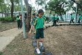 SMP01016