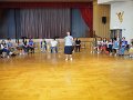 IMG_5634