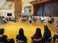 IMG_5635