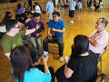 IMG_5636