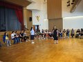 IMG_5647