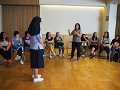 IMG_5653