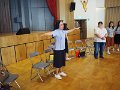 IMG_5655