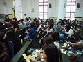 IMG_5665