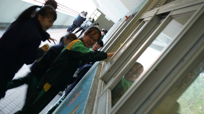 SMP01482.JPG