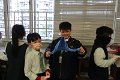 IMG_0347