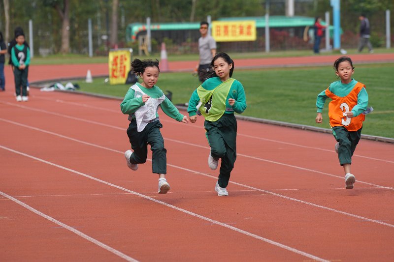 DSC04780.JPG