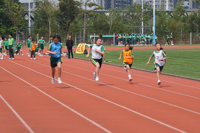 DSC05080.JPG