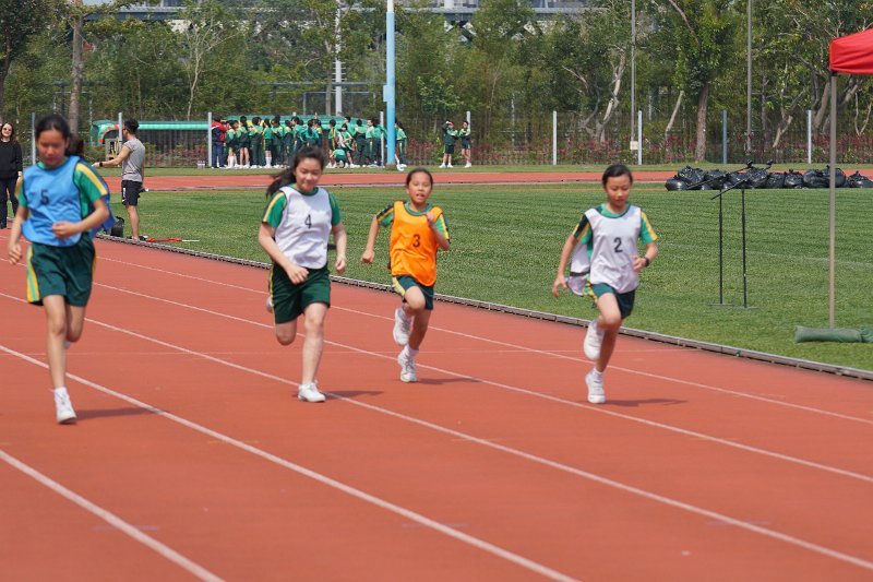 DSC05091.JPG