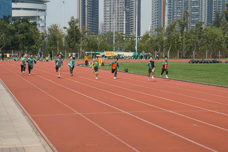 DSC05235.JPG