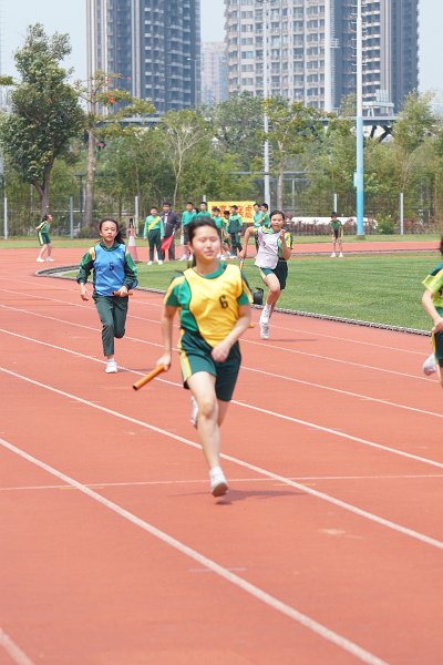 DSC05765.JPG
