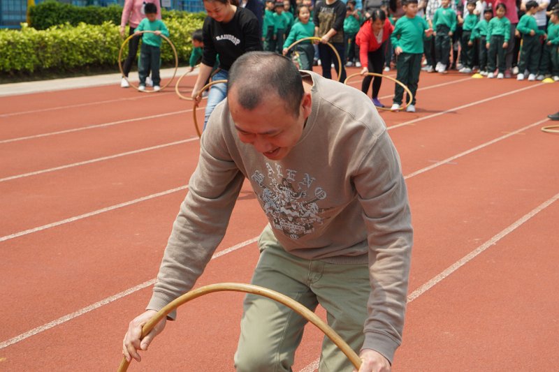 DSC05869.JPG