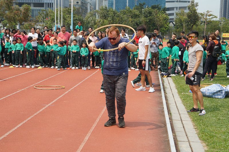 DSC05870.JPG