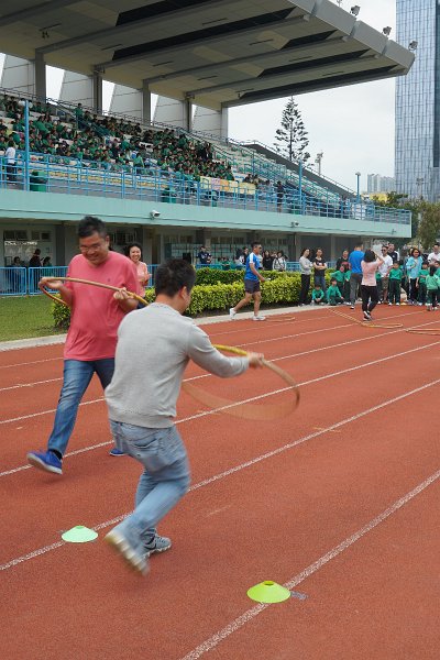 DSC05886.JPG