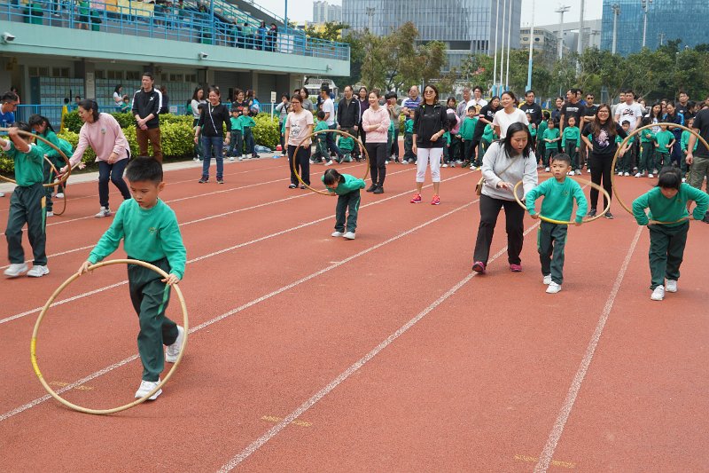 DSC05898.JPG