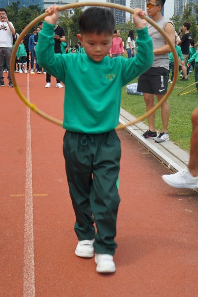 DSC05917.JPG