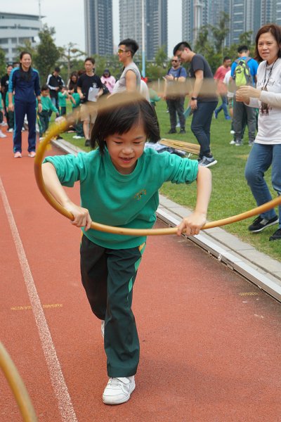 DSC05922.JPG