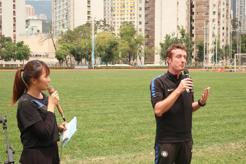 IMG_2379.JPG