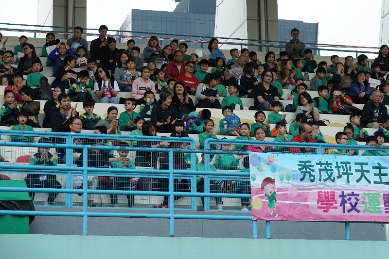 SMP02484.JPG