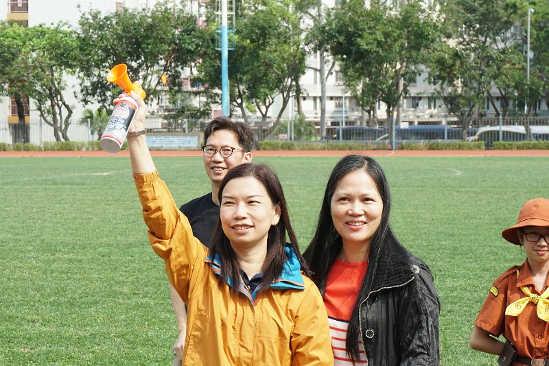 SMP02496.JPG