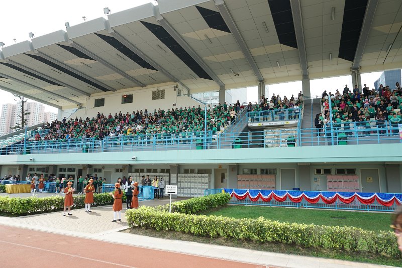 SMP02499.JPG