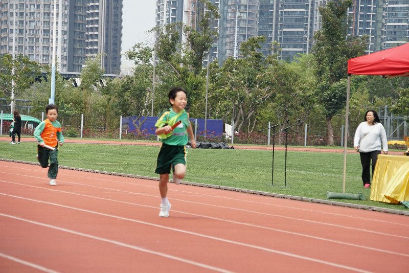 SMP02654.JPG