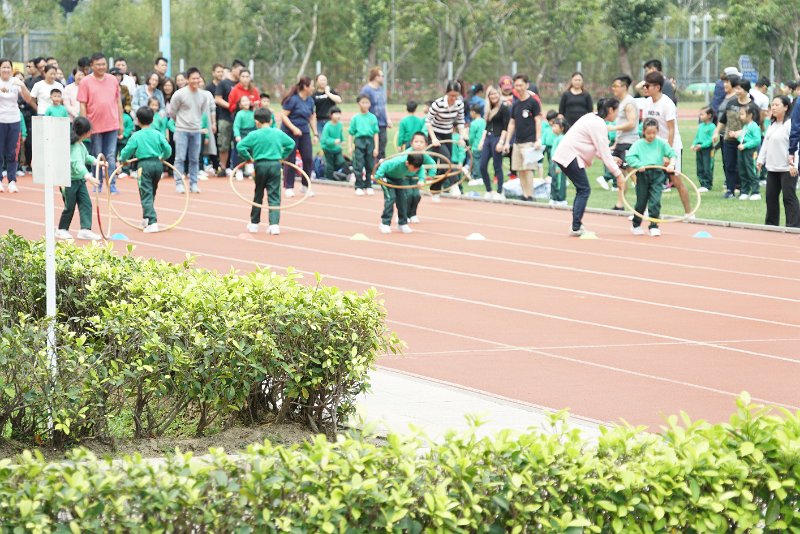 SMP02761.JPG