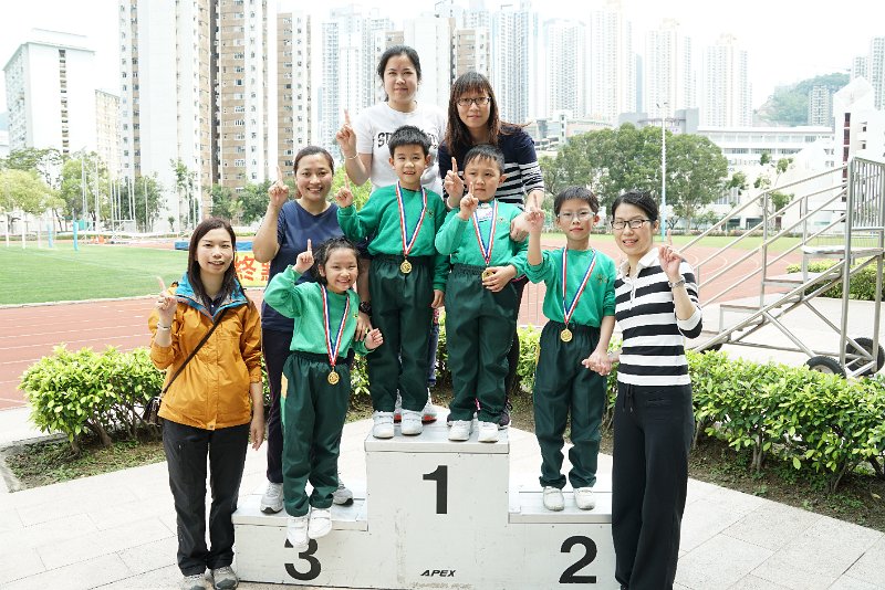 SMP02765.JPG