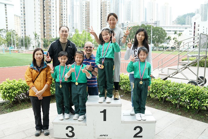 SMP02774.JPG