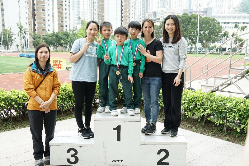 SMP02785.JPG